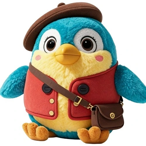 jpg100-t3-scale100 (2).webp