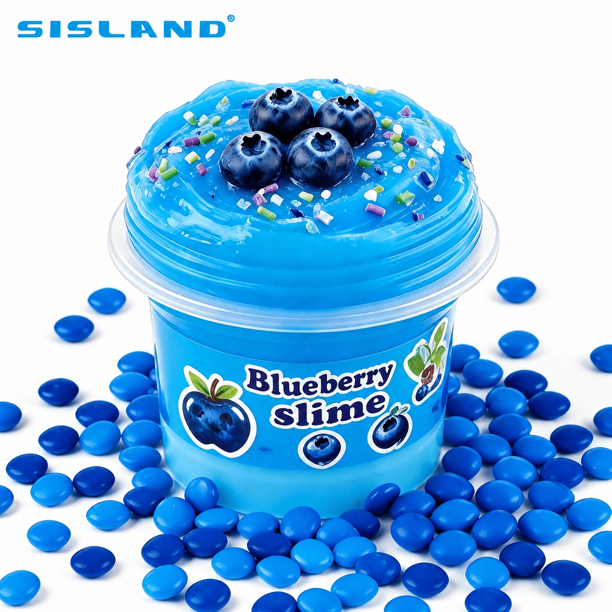 SISLAND_blueberry_slime_under_300k.webp