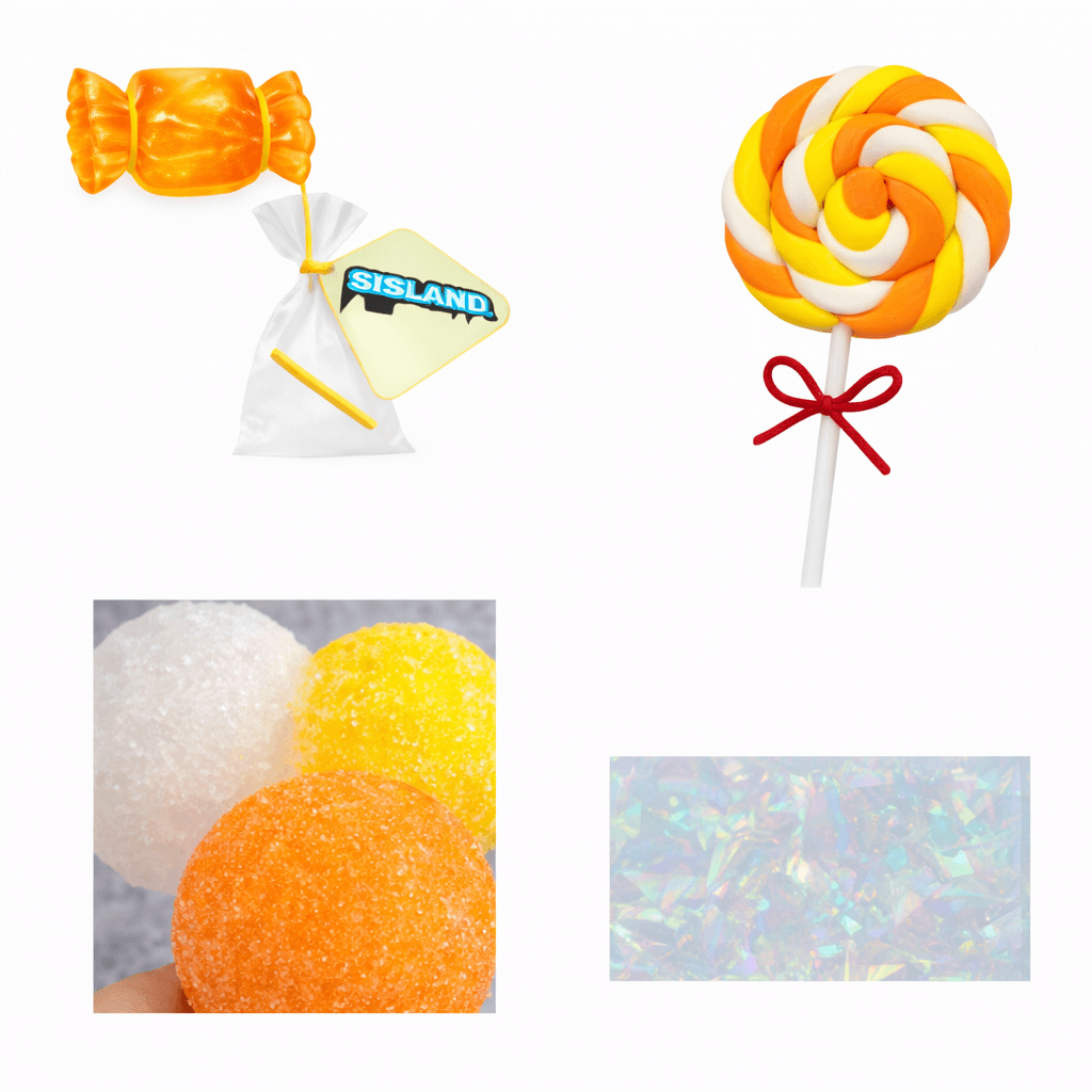 orange_candy_slime_under_300kb.jpg