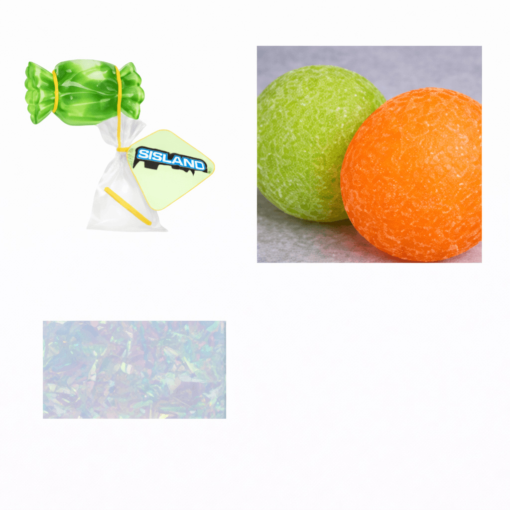 slime_candy_under_300kb.jpg