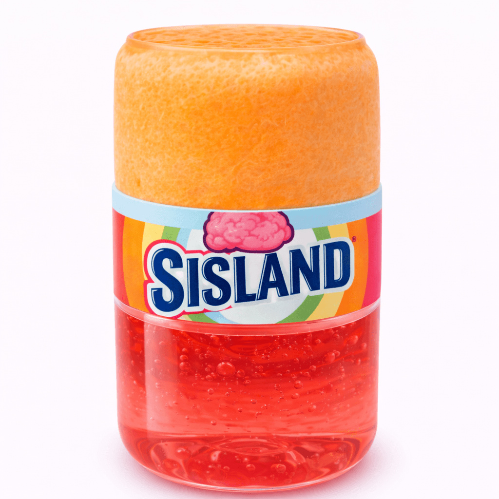 sisland_orange_red_slime_under_300kb.jpg