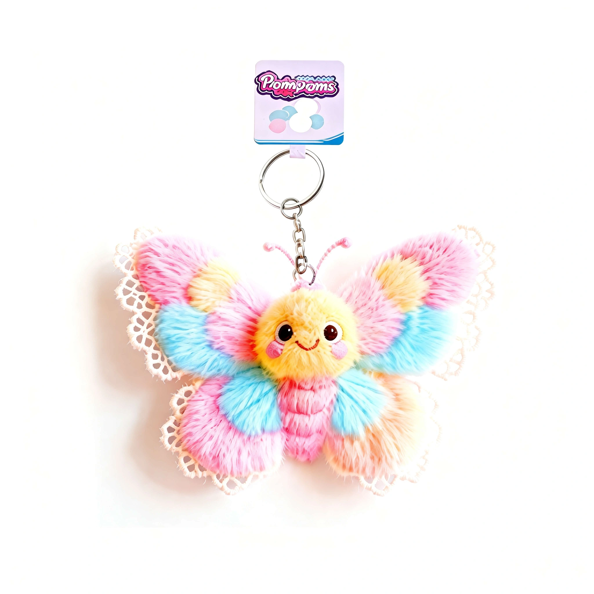 butterfly_keychain_under_250kb.webp