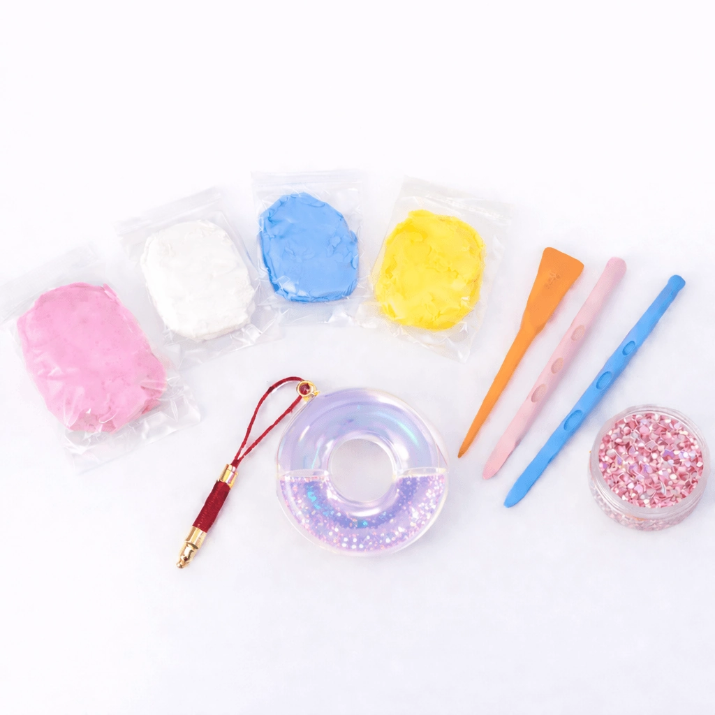 keychain_materials_2_under_250kb.webp