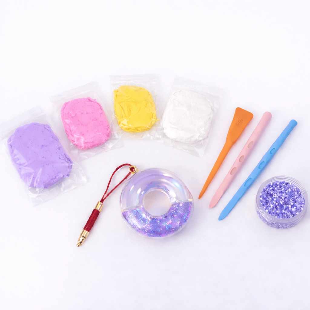 keychain_materials_4_under_250kb.webp