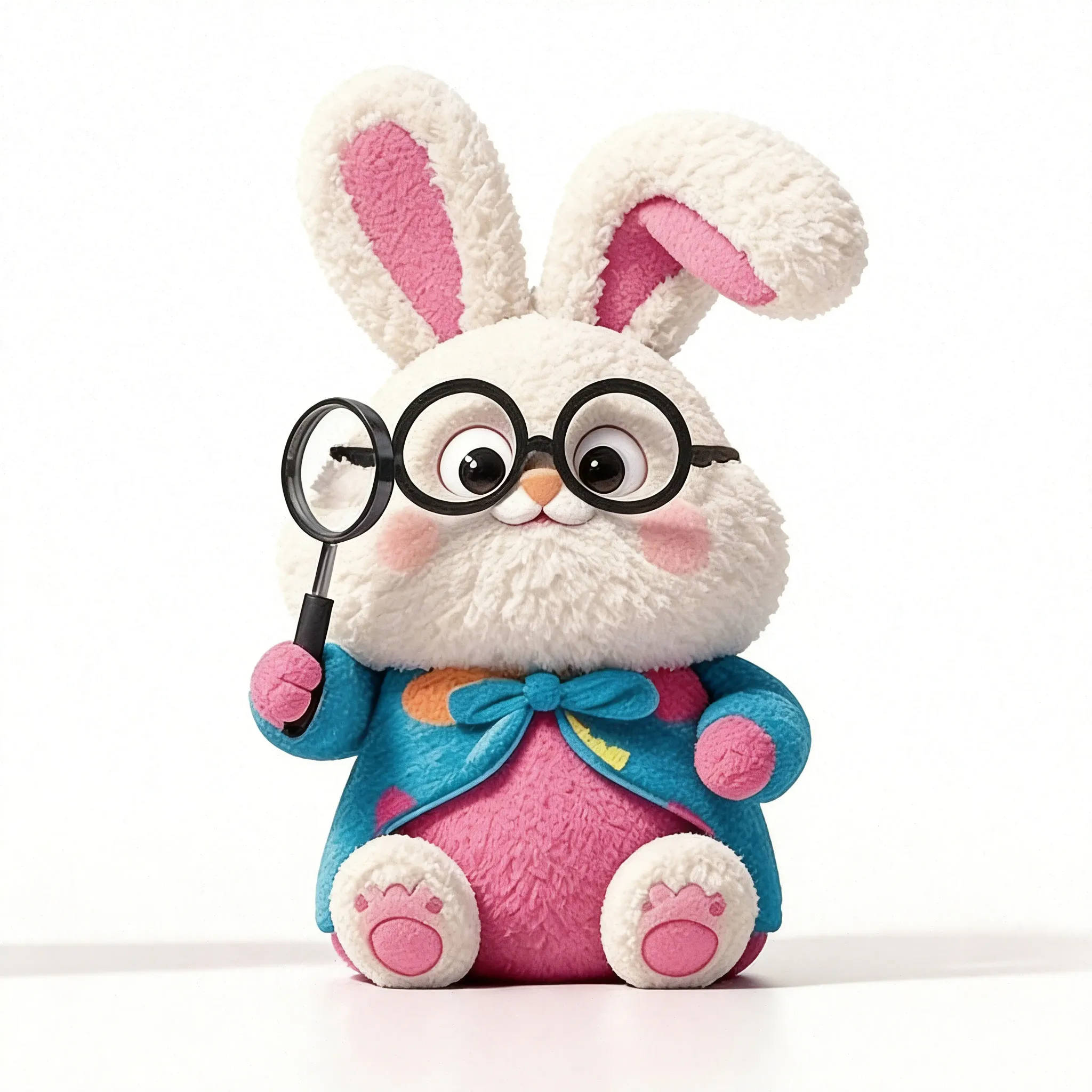 rabbit_plush_compressed_under_250kb.jpg