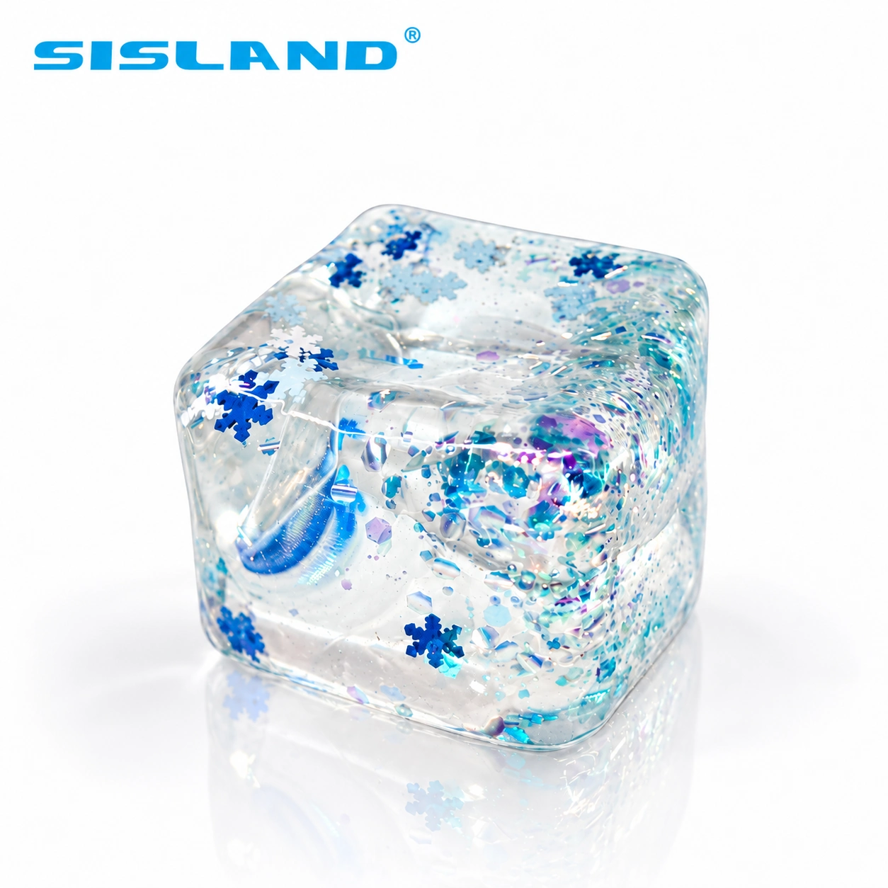 SISLAND_blue_cube_under_250KB.webp