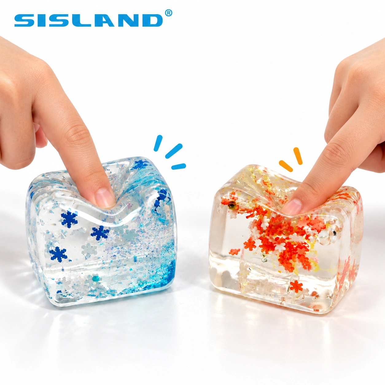 SISLAND_press_cubes_under_250KB.webp