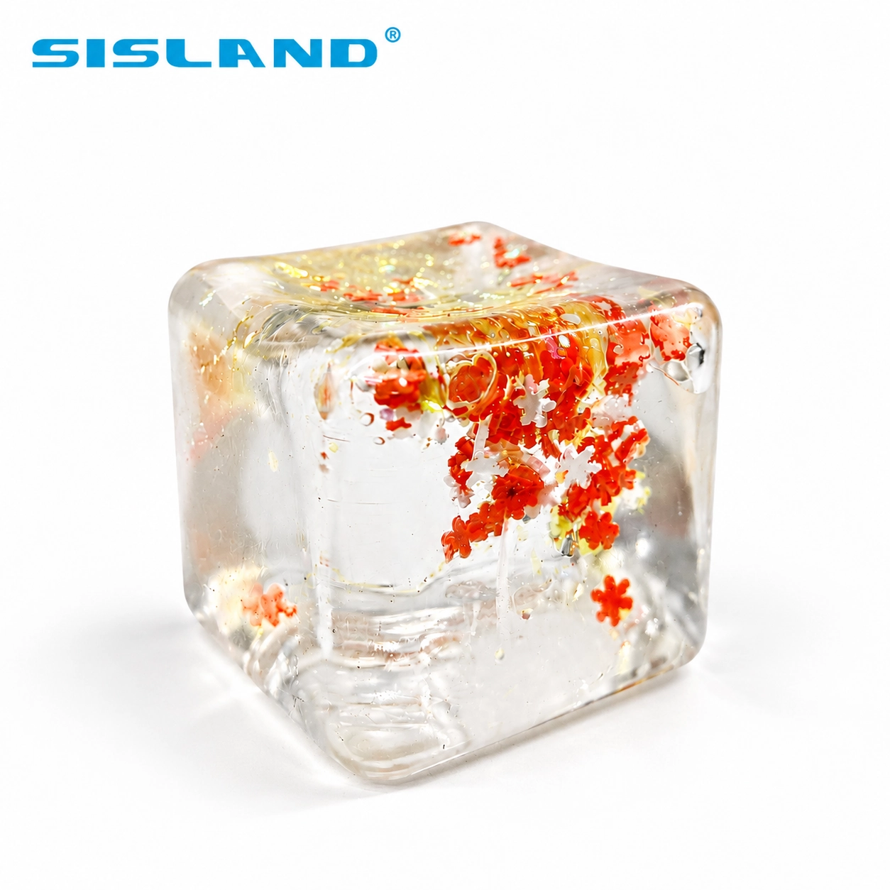 SISLAND_orange_cube_under_250KB.webp