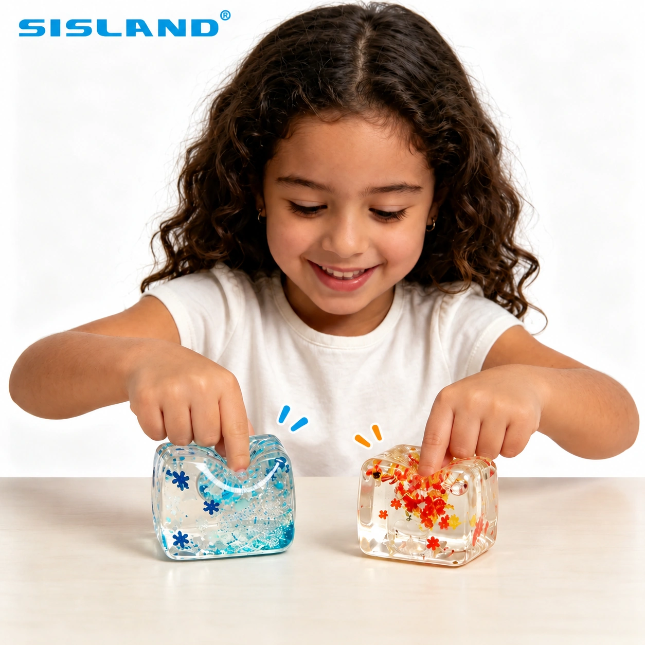 SISLAND_under_250KB.webp